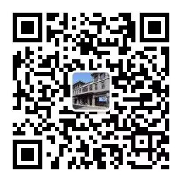 Scan me!