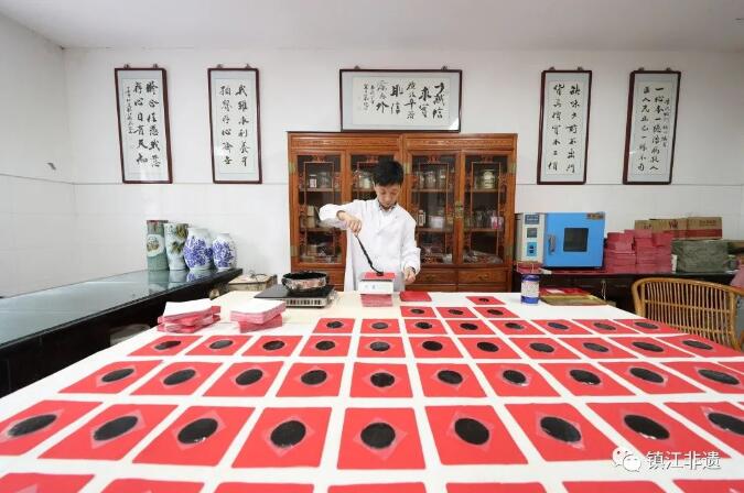 QQ截图20221025154841.jpg